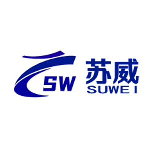 冷却器在应用和维护保养中的注意事项